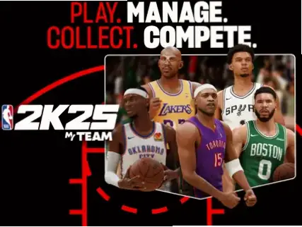 NBA官网账号有限？各队如何突围？