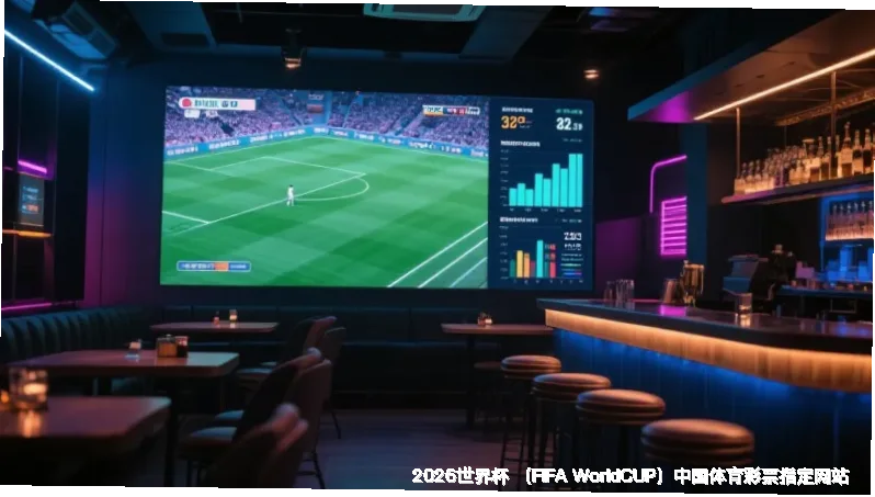 历史命中率展示